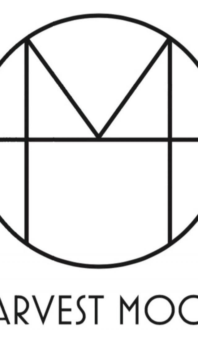 Det är dags att stänga ner webshoppen ❤️ det har varit en otroligt rolig resa att driva HarvestMoon och jag måste säga - vi har haft, har, de mest fantastiska kunderna som förstår tanken med fantastisk passform, underbara kvaliteter och en småskalig produktion i europa ⭐️⭐️⭐️⭐️ Plaggen ni investerat i kommer att hålla länge länge 🥰

#harvestmoonstockholm #details #nicefit #smallbusiness #womansbusiness #softbusinesswear #yogawear #boutiquelabel #stockholmshopping #liveshopping #ebusimess #sustainability @peter_morlor  @marie_arghavan @shama_persson @goldenagemodelsagency